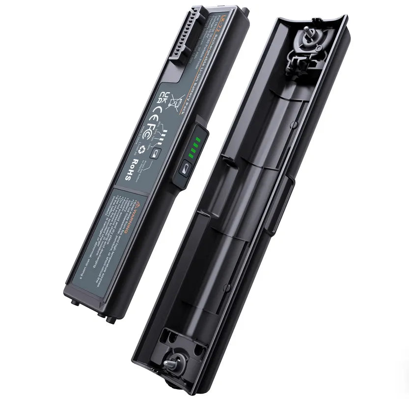 LK-72 Battery for Canon TR160 TR163 LB-70 PIXMA TR150 Wireless Portable Printe