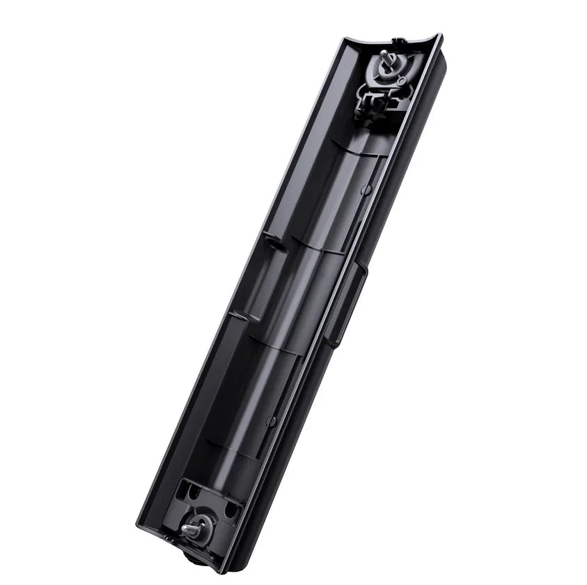 LK-72 Battery for Canon TR160 TR163 LB-70 PIXMA TR150 Wireless Portable Printe