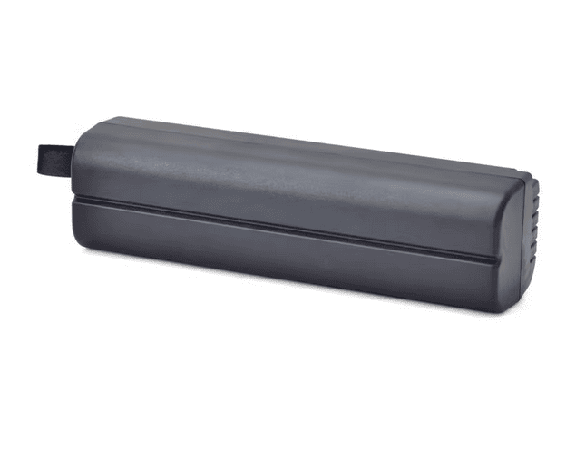 L08D185A OTDR Battery for EXFO FTB-150 FTB-200 LO8D185A XW-EX006 XW-EX002