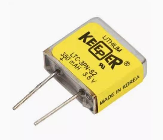 LTC-3PN-S2