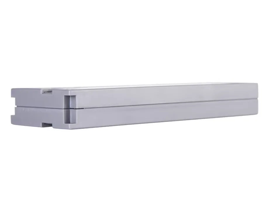 Li1104C Battery for Biolight M8000,M9500,M66 Fetal Heart Monitor PN: 12-100-0006
