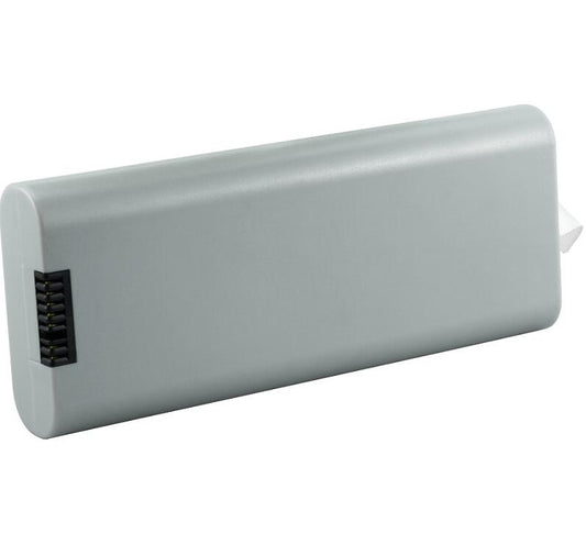 Li3S200A Medical Battery for Goldway philips GS10,GS20,G30,G40,G30E,G40E - Store Shoppe