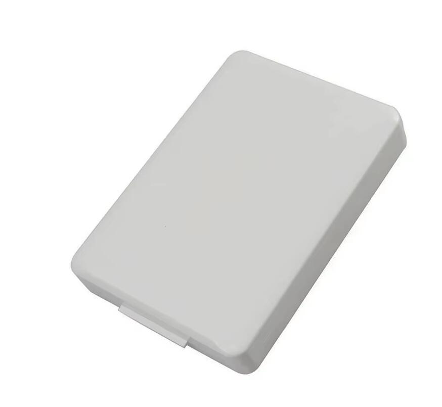 YUWELL M0058-0 Battery for M0058-1, M0058-2, D500 Mediana D500 Defibrillators - Store Shoppe