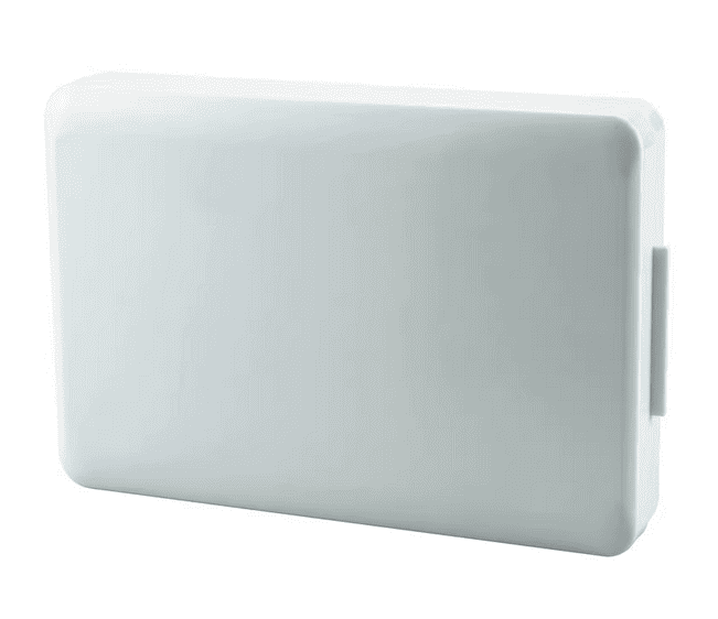 M0058-2 Battery for Mediana D500 M0058-0 M0058-1 5200mAh