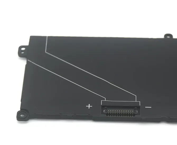 M02R0 Replacement Battery For Dell Alienware X16 R1 MO2R0 90WH