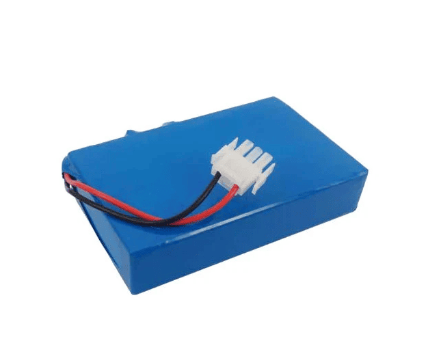LHJYLD2012Y Philips M1770A M1772A M1771 MR370 Medical System Battery