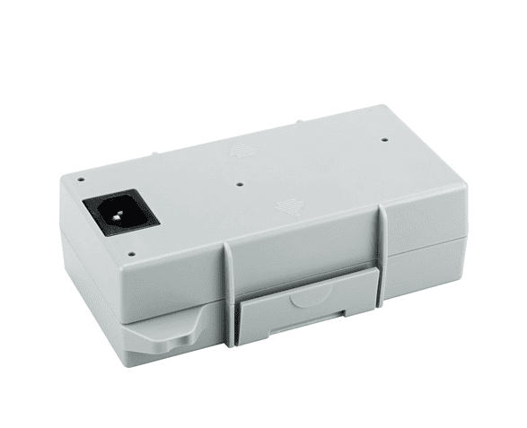 M3539A Battery for Philips Heartstart MRX Defibrillators API1AD41-000