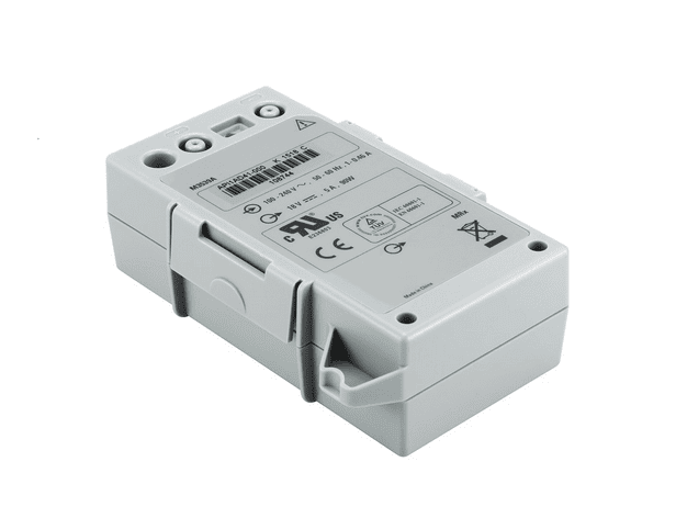 M3539A Battery for Philips Heartstart MRX Defibrillators API1AD41-000