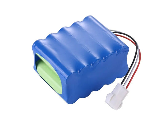 Mediana M6021-0 Replacement medical Battery for MEDIANA YM1000 - Store Shoppe