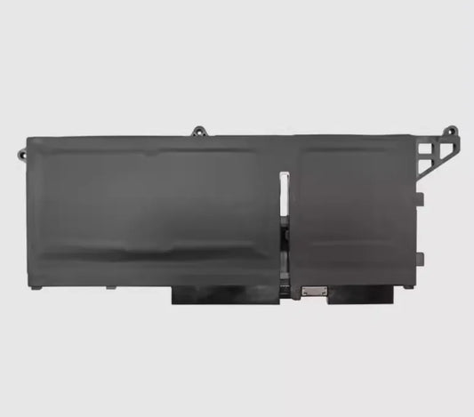 M69D0 Battery for Dell Latitude 7330 7430 5330 2-in-1 Precision 3570 57Wh