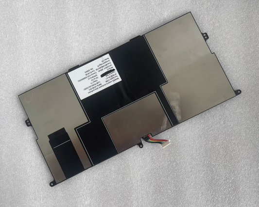 Hp MA04XL HSTNN-OB1U, M07389-AC1, M07392-005 Elite Folio 13.5 inch 2-in-1 Battery - Store Shoppe