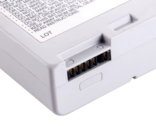 Olympus MAJ-1473 & MAJ-1467 Medical Battery for Endoscope & Gastroscope VE-1, RE-1, MAJ-1469 - Store Shoppe