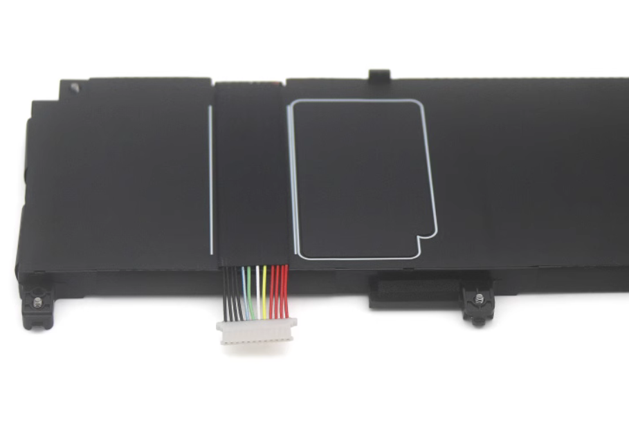 MB06XL Battery for HP ZBook Studio 15 G7 1J3T0EA ZBook Studio G7 H80476057 - Store Shoppe