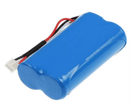 MB1790 Battery for Infusionspump Volumat Agilia D 179033-R0 MB1790-O
