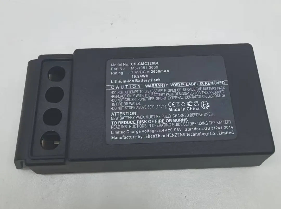 M9-1051-3600