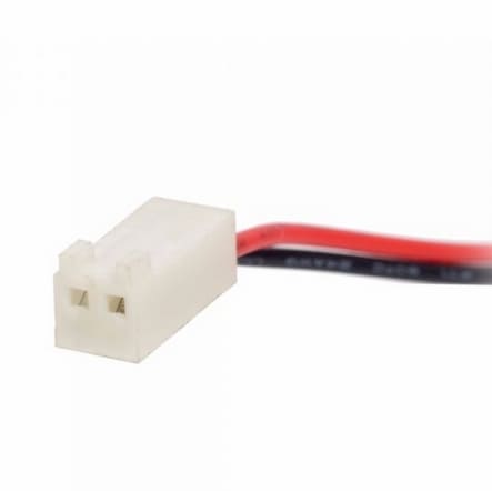 Abbott Martel MJ09, I-Stat, MCP9819-065, IMC819MD, MJ09.01 battery