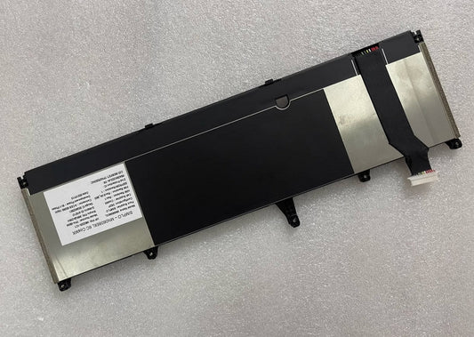 MN06XL Battery for Hp ZBook Studio G9 62U49EA ZBook Studio G9 - Store Shoppe