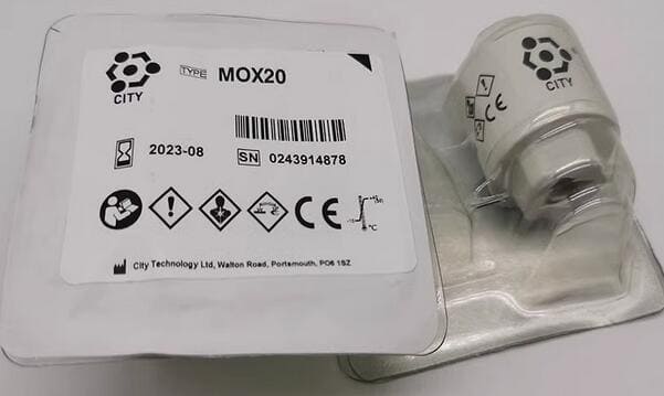 MOX20