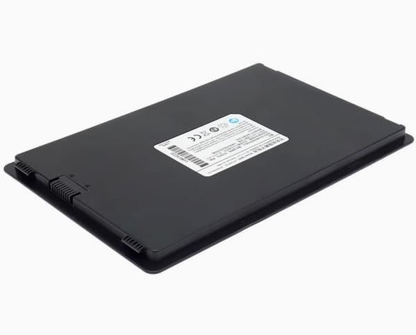 MPX3543R