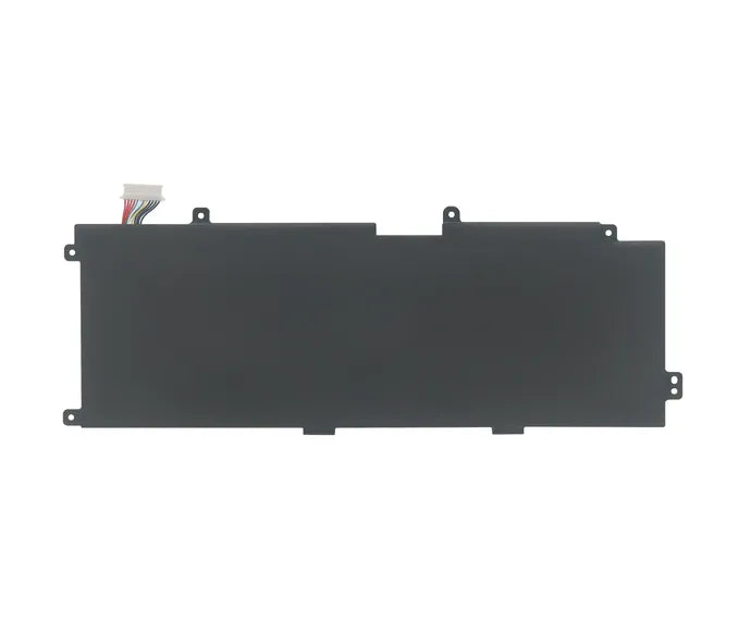 MR02XL Replacement Battery for Hp Elite x2 G4 HSTNN-DB9E 47Wh