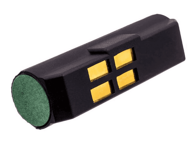 MS16814 Battery for Drager INFINITY M300 MS20335 MS29977 8Wh