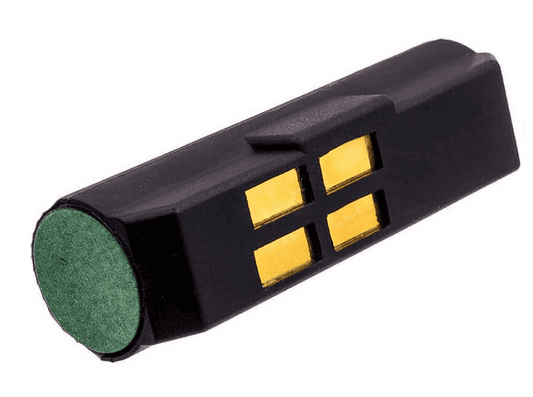 MS16814 Battery for Drager INFINITY M300 MS20335 MS29977 8Wh