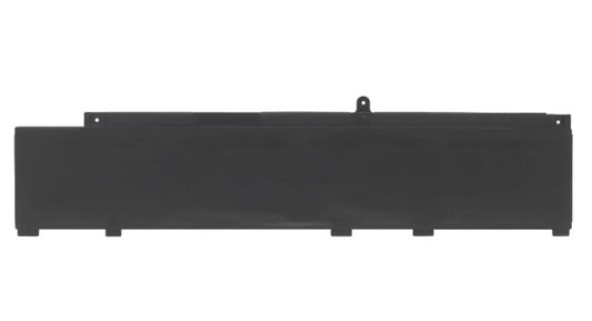 MV07R 68Wh Battery for Dell G5 5000 5500 G3 3500 3590 3700 MVO7R - Store Shoppe