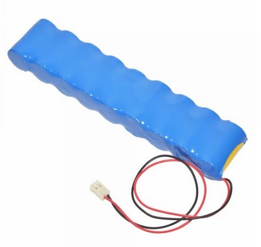 MW9070B MW9070 Battery for Optical Time Domain Reflectometer