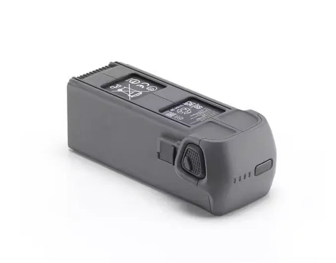 Replacement Intelligent Flight Battery for DJI Mavic 4 Pro Drone DJI Mavic4Pro