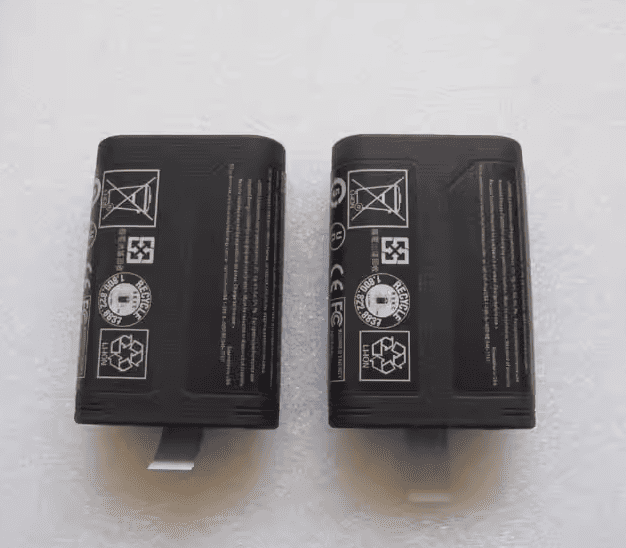 NC2040 NC2040HD Battery for Olympus NX, GX, GT Endoscopes NC2040NO29