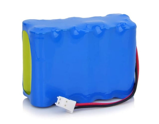 NI-AA2000MAH Battery for HUAXI HX801C HX801 LK-003 HX801C