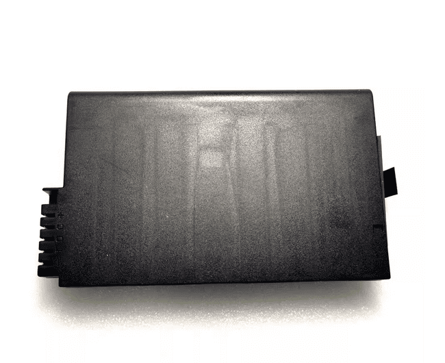NI2020IK24 Battery for Agilent INSPIRED ENERGY NI2020ED GE Ultrasonic Flaw Detector