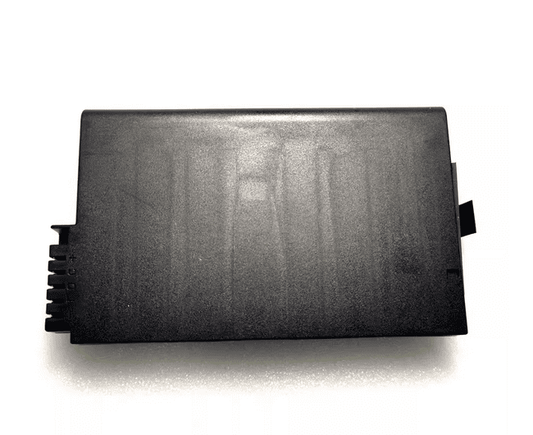 NI2020IK24 Battery for Agilent INSPIRED ENERGY NI2020ED GE Ultrasonic Flaw Detector