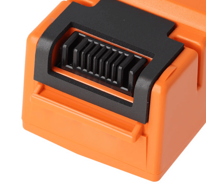 NKPB-1430K Battery for Nihon Kohden AED-2100K AED-2152K SB-210VK