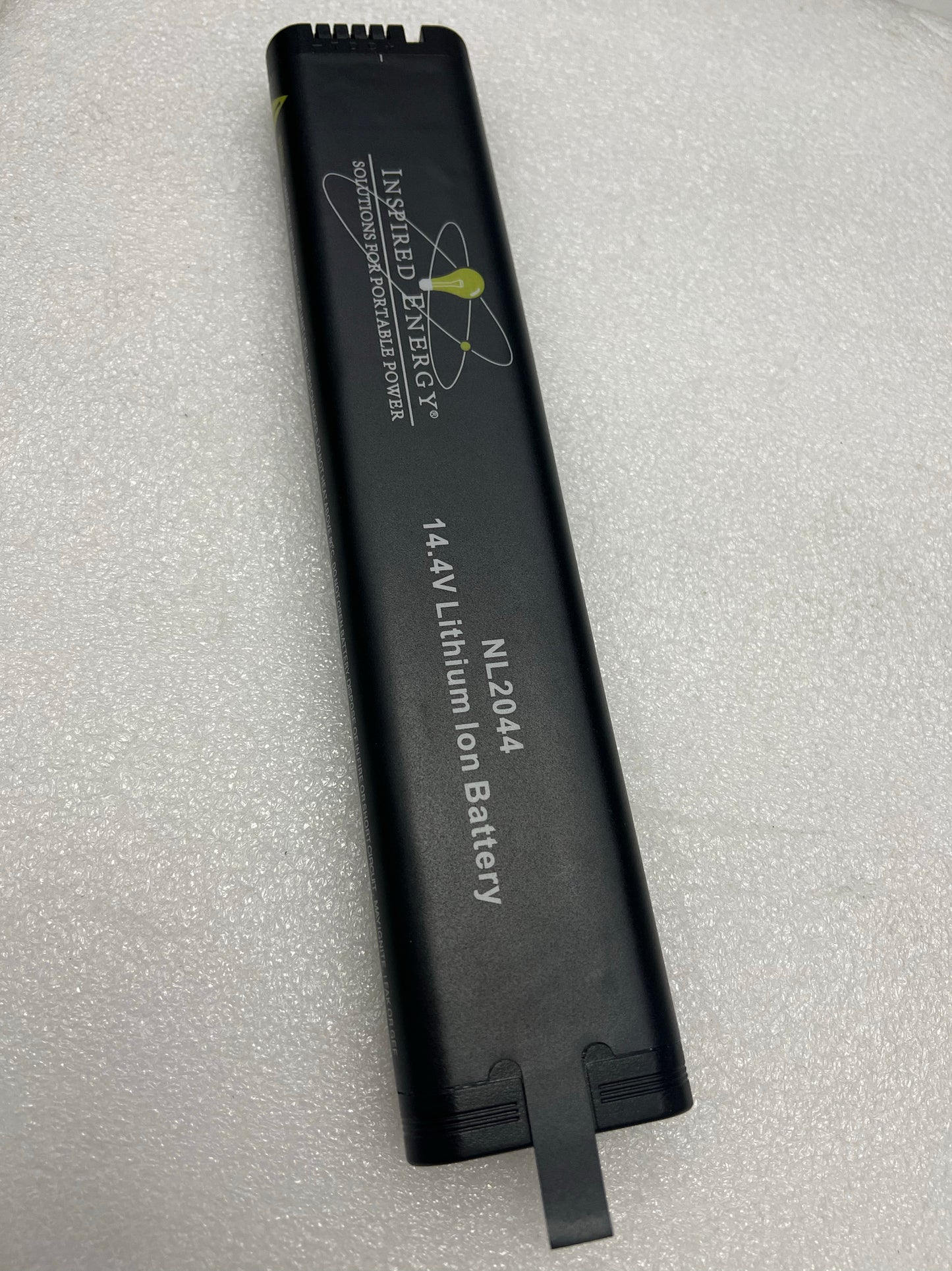 NL2044 Battery for Inspried Energy NL2044LV NL2044HD NL2044HD22 NL2044EA22 - Store Shoppe