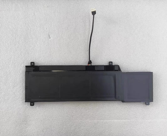 Clevo NL40BAT-4 15.2V 49Wh Laptop Battery - Store Shoppe