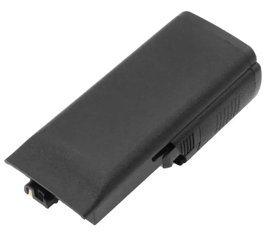 NNTN7034A 4600mAh Battery For Motorola NNTN7034B APX7000XE P25 APX6000XE
