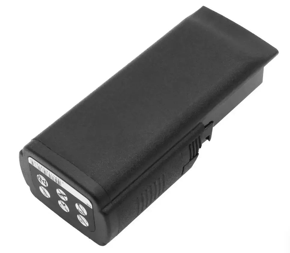 NNTN7034A 4600mAh Battery For Motorola NNTN7034B APX7000XE P25 APX6000XE
