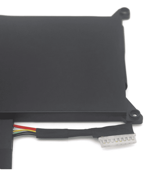 NP50BAT-4 Battery for Machinist F117-7 MKNP55HP Thunderobot 911M TR HJK