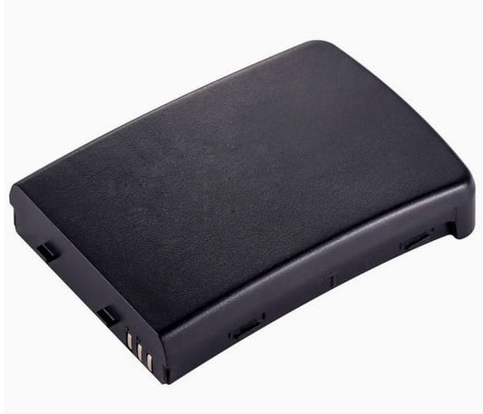 NSE503759 Battery For North And South Headlight Ne 1200mAh