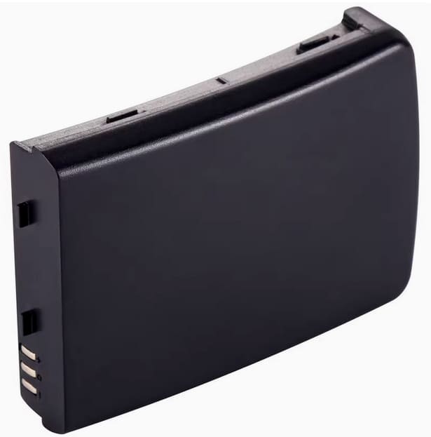 NSE503759 Battery For North And South Headlight Ne 1200mAh