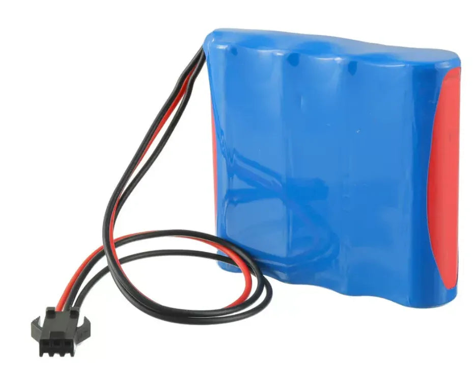 NT-LI4S1P-PS Battery For Comen Progetti PGS10 Taurus E E+ 022.01.000071-00
