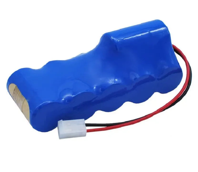 OM10426 Replacement Battery for Kangaroo Kangaroo 224 Infusion Pump