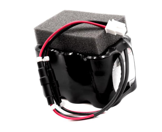 OM11253 Battery for DEVILBISS 7305 B11253 7305P-413 880020 884301 - Store Shoppe