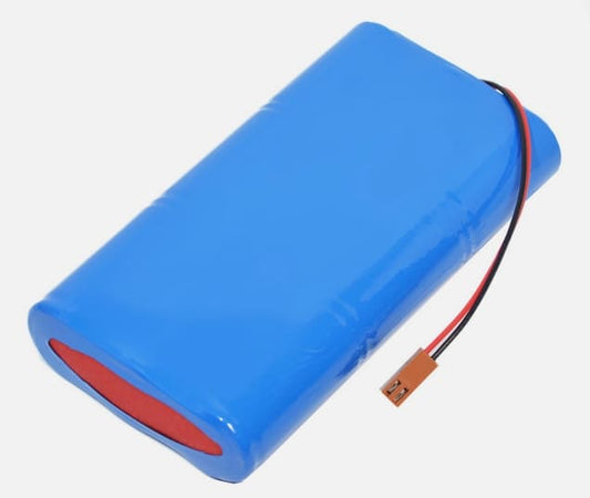 9N-1200SCK Battery for JMS OT-701 OT701 OT-707, OT-601 Micropumps
