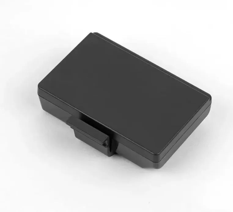 P1026078 Battery for Zebra EZ320 Portable Barcode Printer 1150mAh