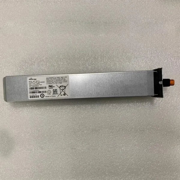 P36539-06-A Controller battery For 81Y2432 BAT 2S1P-1 IBM 1814-20A DS5020