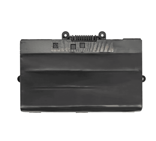 P870BAT-8 Battery for Clevo P870TM-G, P870DM3-G, P775DM3 6-87-P870S-4271