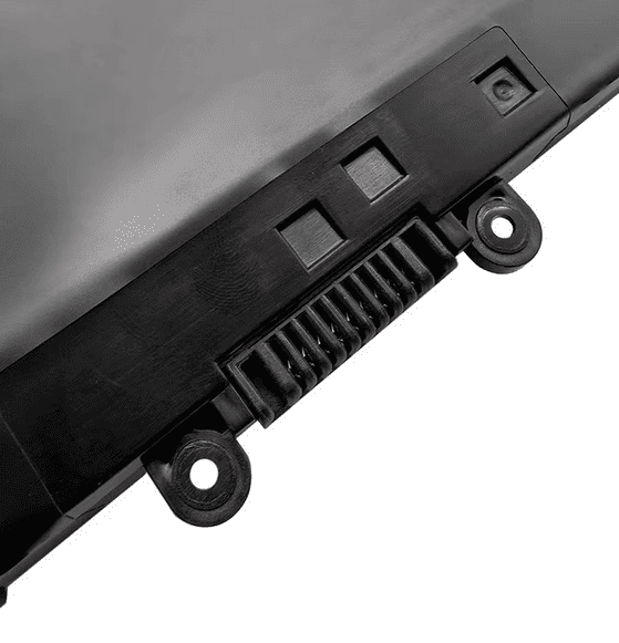 P870BAT-8 Battery for Clevo P870TM-G, P870DM3-G, P775DM3 6-87-P870S-4271