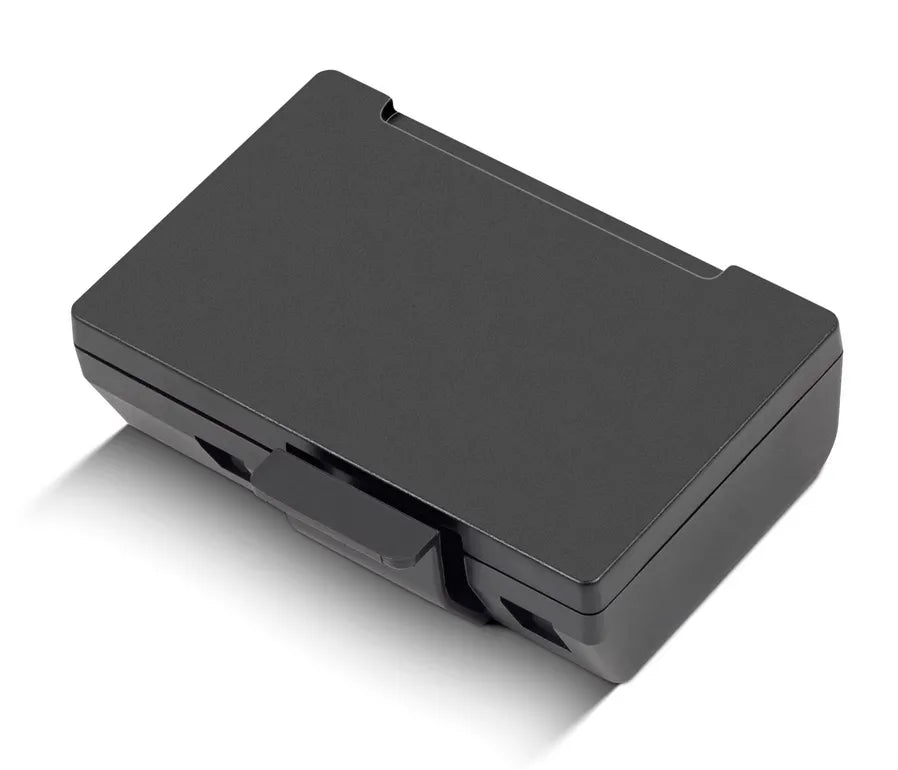 PA-BT-009 Portable Printer Battery For Brother RJ-3035B RJ-3055WB